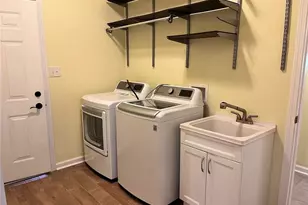 7490 Birchbend Ln, Lewisville, NC 27023 - Photo 22