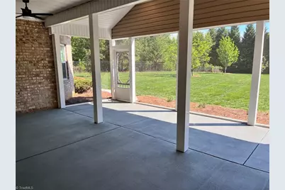 7490 Birchbend Lane, Lewisville, NC 27023 - Photo 26