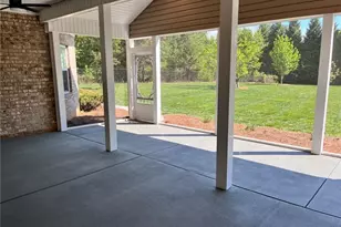 7490 Birchbend Ln, Lewisville, NC 27023 - Photo 26