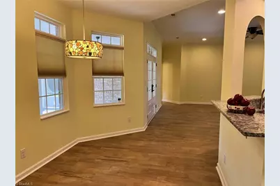 7490 Birchbend Lane, Lewisville, NC 27023 - Photo 8