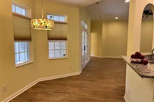 7490 Birchbend Ln, Lewisville, NC 27023 - Photo 8