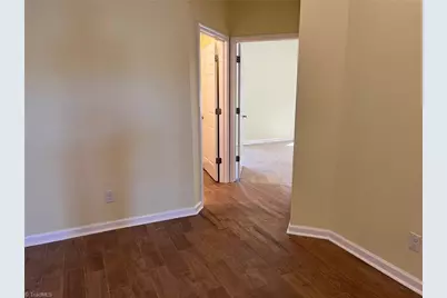 7490 Birchbend Lane, Lewisville, NC 27023 - Photo 18