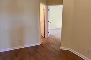 7490 Birchbend Ln, Lewisville, NC 27023 - Photo 18