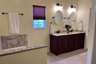 7490 Birchbend Ln, Lewisville, NC 27023 - Photo 14