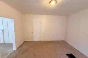 413 Victor St, Eden, NC 27288 - Photo 4