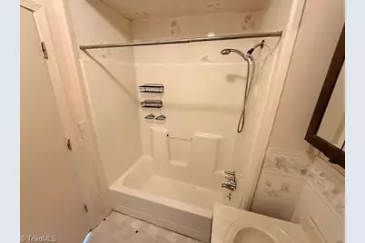 413 Victor Street, Eden, NC 27288 - Photo 12