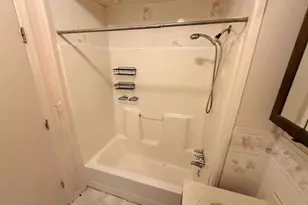 413 Victor St, Eden, NC 27288 - Photo 12