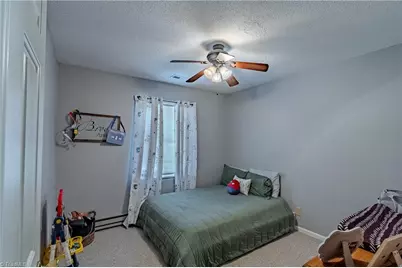 1061 Garvey Road, Piney Creek, NC 28663 - Photo 26