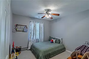 1061 Garvey Rd, Piney Creek, NC 28663 - Photo 26