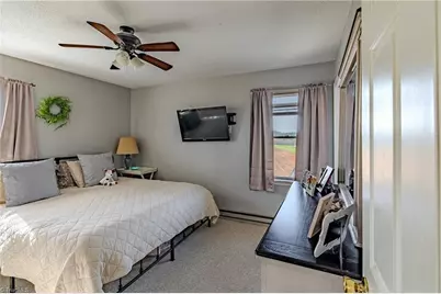 1061 Garvey Road, Piney Creek, NC 28663 - Photo 22