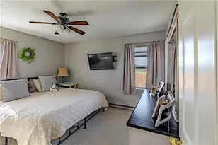 1061 Garvey Rd, Piney Creek, NC 28663 - Photo 22