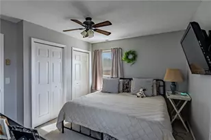 1061 Garvey Rd, Piney Creek, NC 28663 - Photo 24