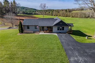 1061 Garvey Rd, Piney Creek, NC 28663 - Photo 4