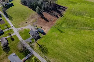 1061 Garvey Rd, Piney Creek, NC 28663 - Photo 32