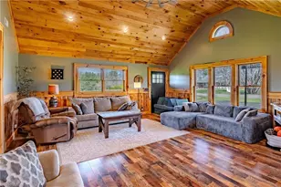 1061 Garvey Rd, Piney Creek, NC 28663 - Photo 16