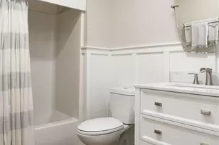 120 Cedar Trail, Winston-Salem, NC 27104 - Photo 32