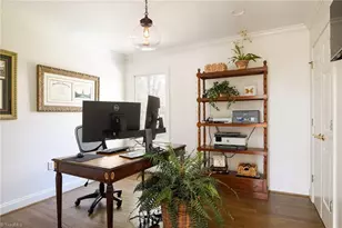 120 Cedar Trail, Winston-Salem, NC 27104 - Photo 28