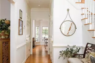 120 Cedar Trail, Winston-Salem, NC 27104 - Photo 4