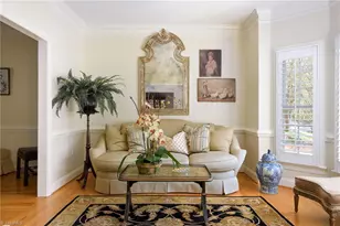 120 Cedar Trail, Winston-Salem, NC 27104 - Photo 6