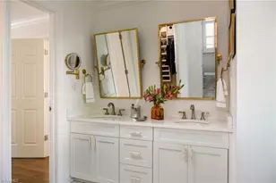 120 Cedar Trail, Winston-Salem, NC 27104 - Photo 22