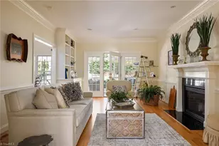 120 Cedar Trail, Winston-Salem, NC 27104 - Photo 10