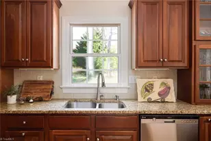 120 Cedar Trail, Winston-Salem, NC 27104 - Photo 14