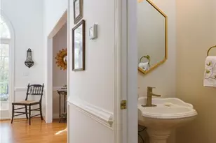 120 Cedar Trail, Winston-Salem, NC 27104 - Photo 18