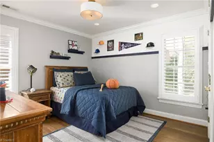 120 Cedar Trail, Winston-Salem, NC 27104 - Photo 26