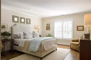 120 Cedar Trail, Winston-Salem, NC 27104 - Photo 20