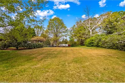 0 Old Mocksville Road, Salisbury, NC 28144 - Photo 16