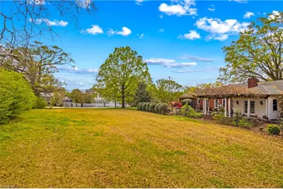 0 Old Mocksville Road, Salisbury, NC 28144 - Photo 12