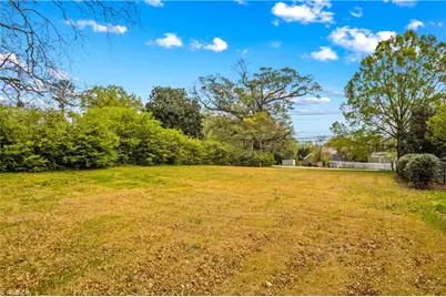 0 Old Mocksville Road, Salisbury, NC 28144 - Photo 14