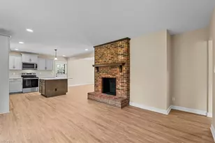 1541 Norwich Rd, Winston-Salem, NC 27127 - Photo 14