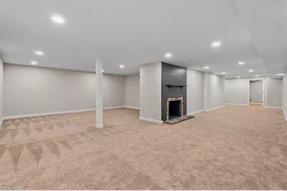 1541 Norwich Road, Winston-Salem, NC 27127 - Photo 26