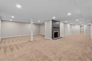 1541 Norwich Rd, Winston-Salem, NC 27127 - Photo 26