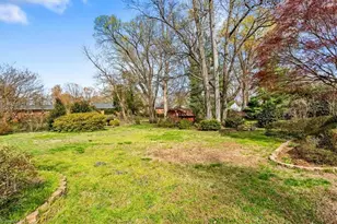 1541 Norwich Rd, Winston-Salem, NC 27127 - Photo 38