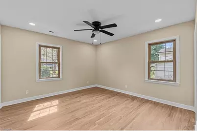 1541 Norwich Road, Winston-Salem, NC 27127 - Photo 16