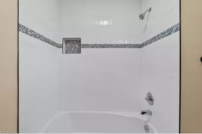 1541 Norwich Road, Winston-Salem, NC 27127 - Photo 22