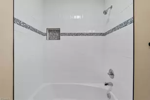 1541 Norwich Rd, Winston-Salem, NC 27127 - Photo 22