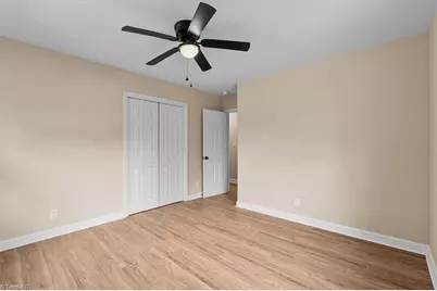 1541 Norwich Road, Winston-Salem, NC 27127 - Photo 24