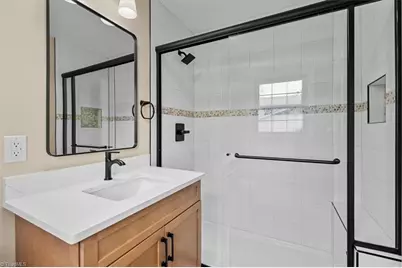 1541 Norwich Road, Winston-Salem, NC 27127 - Photo 18