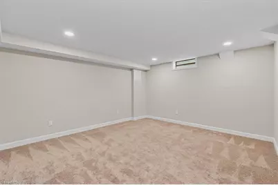 1541 Norwich Road, Winston-Salem, NC 27127 - Photo 28