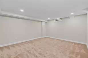 1541 Norwich Rd, Winston-Salem, NC 27127 - Photo 28