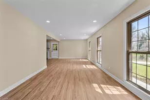 1541 Norwich Rd, Winston-Salem, NC 27127 - Photo 4