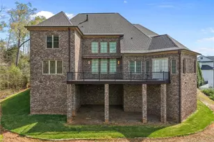 4466 Nire Valley Dr, Burlington, NC 27215 - Photo 44