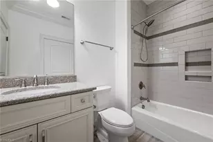 4466 Nire Valley Dr, Burlington, NC 27215 - Photo 36