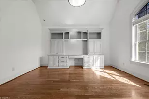 4466 Nire Valley Dr, Burlington, NC 27215 - Photo 26