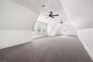 4466 Nire Valley Dr, Burlington, NC 27215 - Photo 38