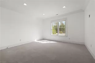 4466 Nire Valley Dr, Burlington, NC 27215 - Photo 30