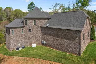 4466 Nire Valley Dr, Burlington, NC 27215 - Photo 46